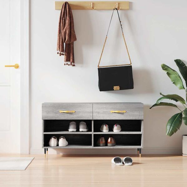 Showing Product Image 2 of 13