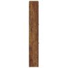 Product Thumbnail Image 6 of 11