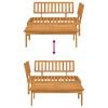 Product Thumbnail Image 8 of 9