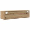 Product Thumbnail Image 6 of 14
