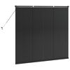 Product Thumbnail Image 7 of 19