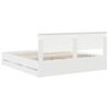 Product Thumbnail Image 10 of 14