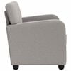 Product Thumbnail Image 4 of 10