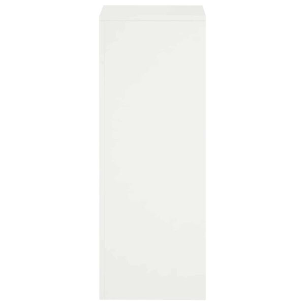 Showing Product Image 4 of 7