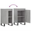 Product Thumbnail Image 9 of 13