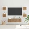 Product Thumbnail Image 2 of 16