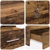Product Thumbnail Image 9 of 11
