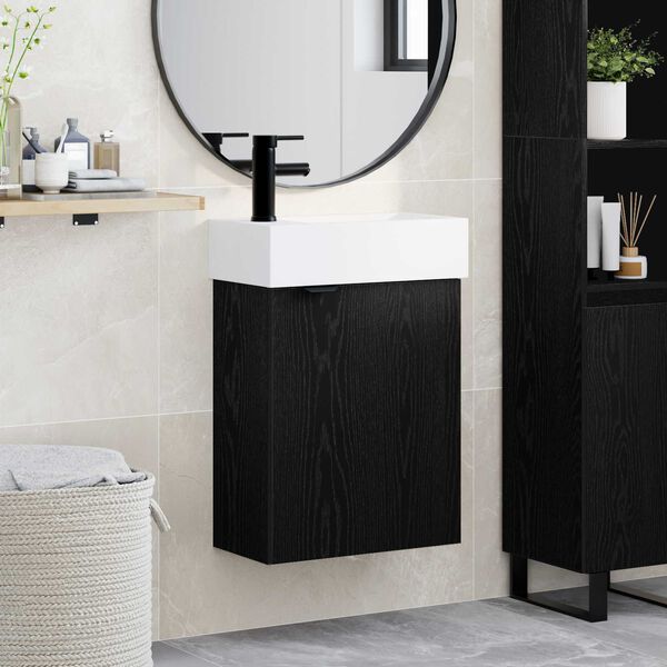 Showing Product Image 2 of 12