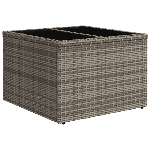 Showing Product Image 4 of 13