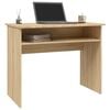 Product Thumbnail Image 3 of 7