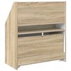 Product Thumbnail Image 9 of 13