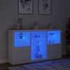 Product Thumbnail Image 5 of 18