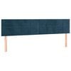 Product Thumbnail Image 6 of 12