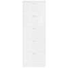Product Thumbnail Image 7 of 13