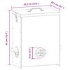 Product Thumbnail Image 16 of 16