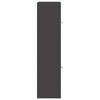 Product Thumbnail Image 9 of 15
