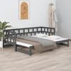 Product Thumbnail Image 2 of 13
