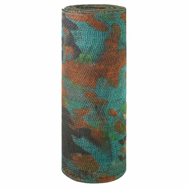 Showing Product Image 3 of 7