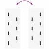Product Thumbnail Image 9 of 12