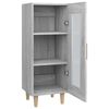 Product Thumbnail Image 5 of 12