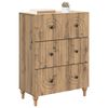 Product Thumbnail Image 3 of 13