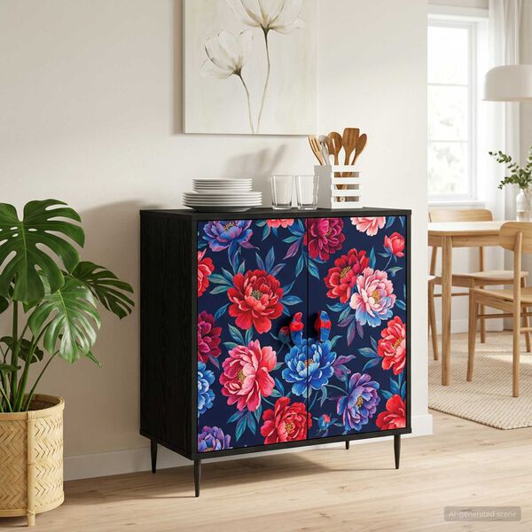 Showing Product Image 2 of 9