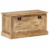 Product Thumbnail Image 5 of 14