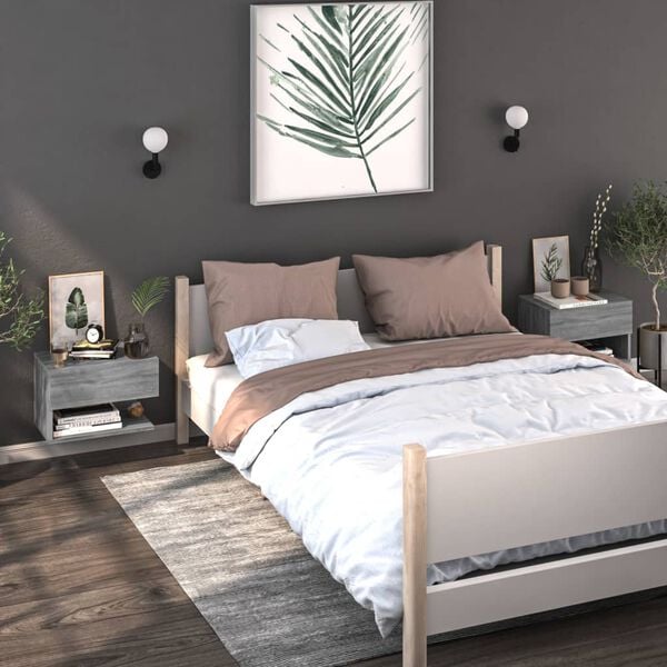 Showing Product Image 2 of 9