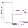 Product Thumbnail Image 7 of 9