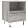 Product Thumbnail Image 5 of 13