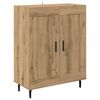 Product Thumbnail Image 6 of 14