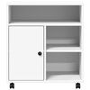 Product Thumbnail Image 5 of 10