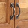 Product Thumbnail Image 12 of 18