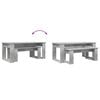 Product Thumbnail Image 12 of 14