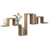 Product Thumbnail Image 3 of 10