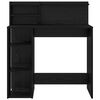 Product Thumbnail Image 5 of 12