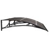 Product Thumbnail Image 5 of 7