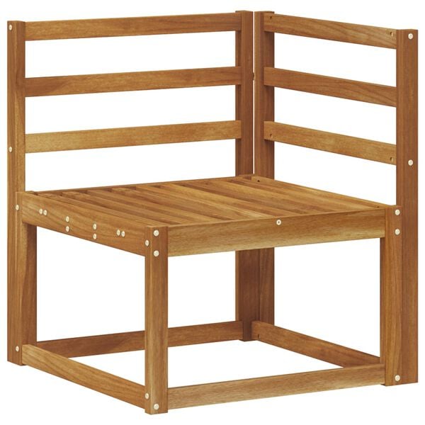 Showing Product Image 1 of 8