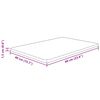 Product Thumbnail Image 4 of 4