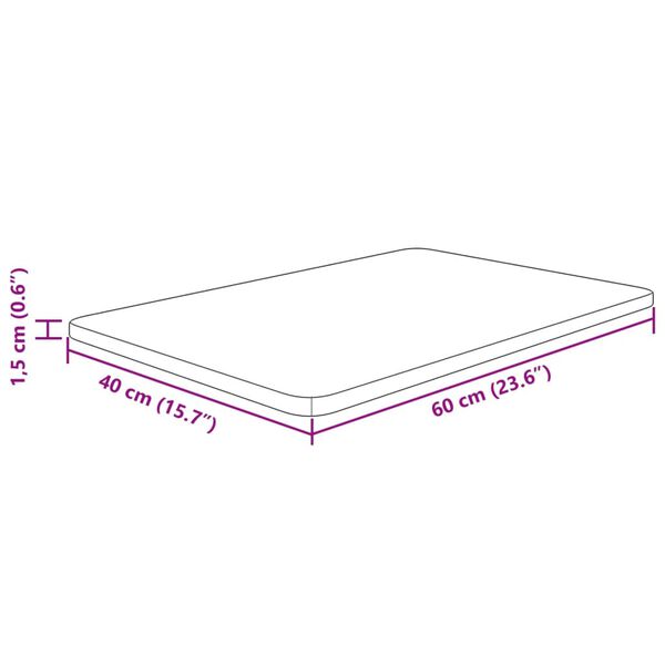 Showing Product Image 4 of 4