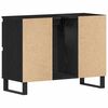 Product Thumbnail Image 8 of 17