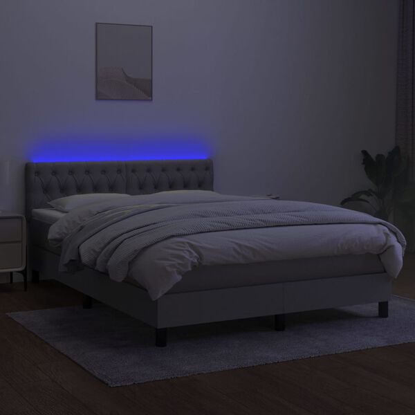 Showing Product Image 4 of 16