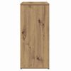 Product Thumbnail Image 8 of 13