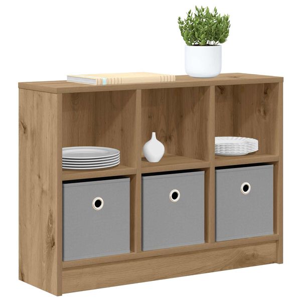 Showing Product Image 3 of 13