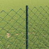 Product Thumbnail Image 4 of 14