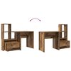 Product Thumbnail Image 11 of 14