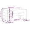 Product Thumbnail Image 10 of 10