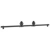 Product Thumbnail Image 4 of 12