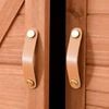 Product Thumbnail Image 6 of 8