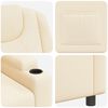 Product Thumbnail Image 7 of 12